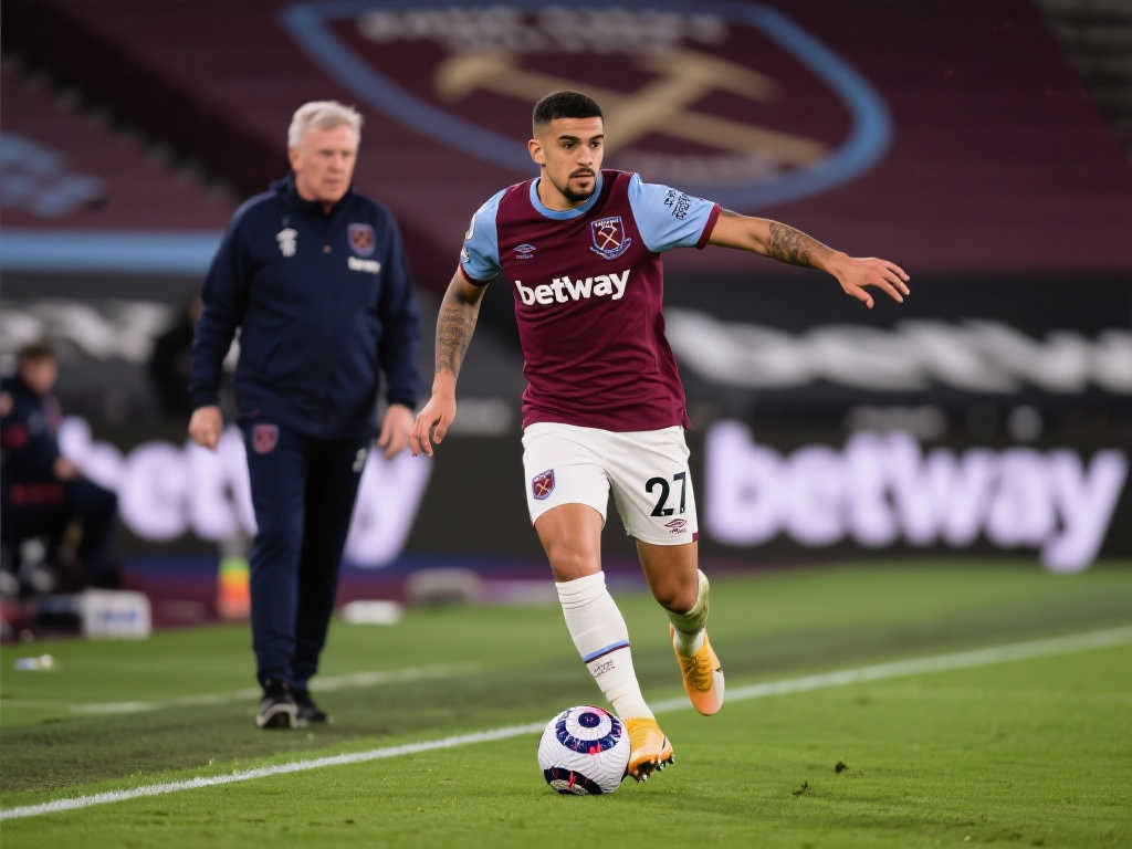 世界杯预测介绍