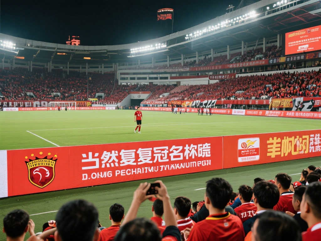 世界杯预测介绍