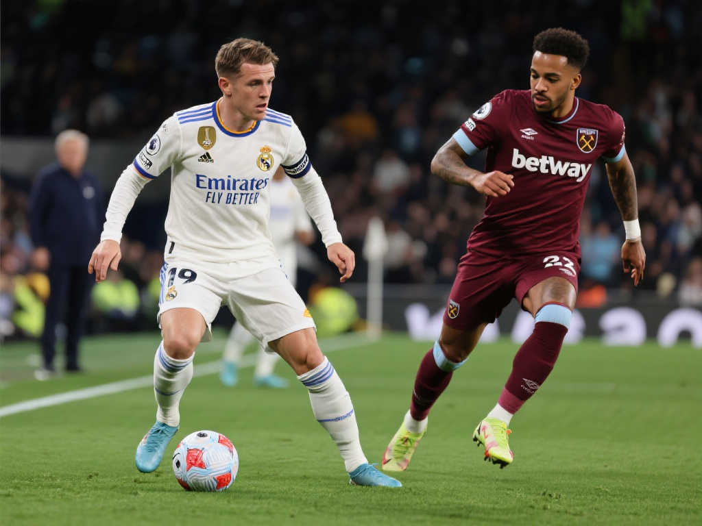 世界杯预测介绍