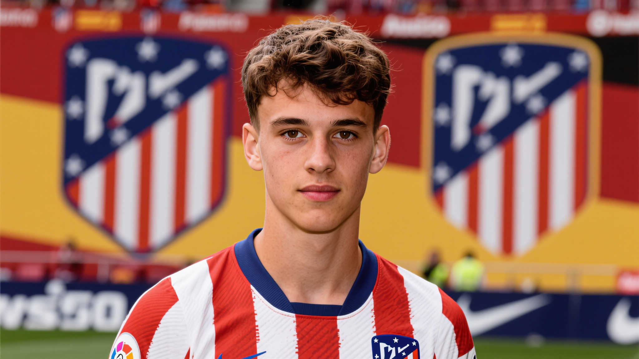 世界杯预测介绍