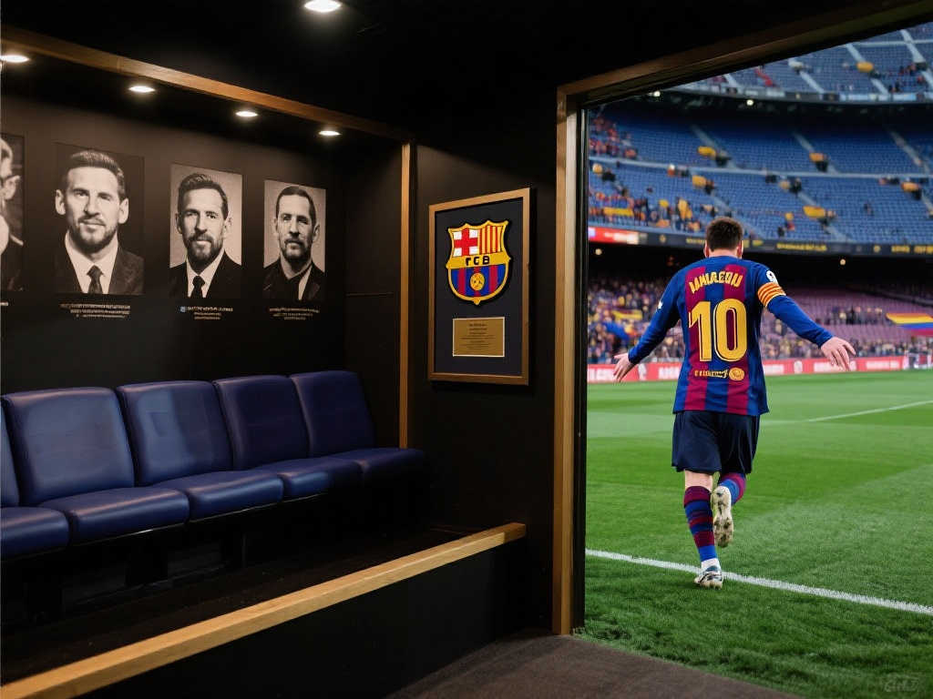 世界杯预测介绍