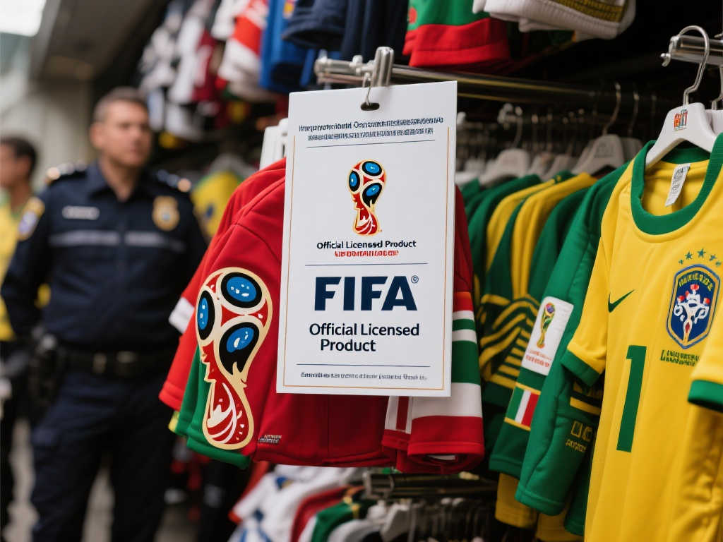 世界杯预测介绍