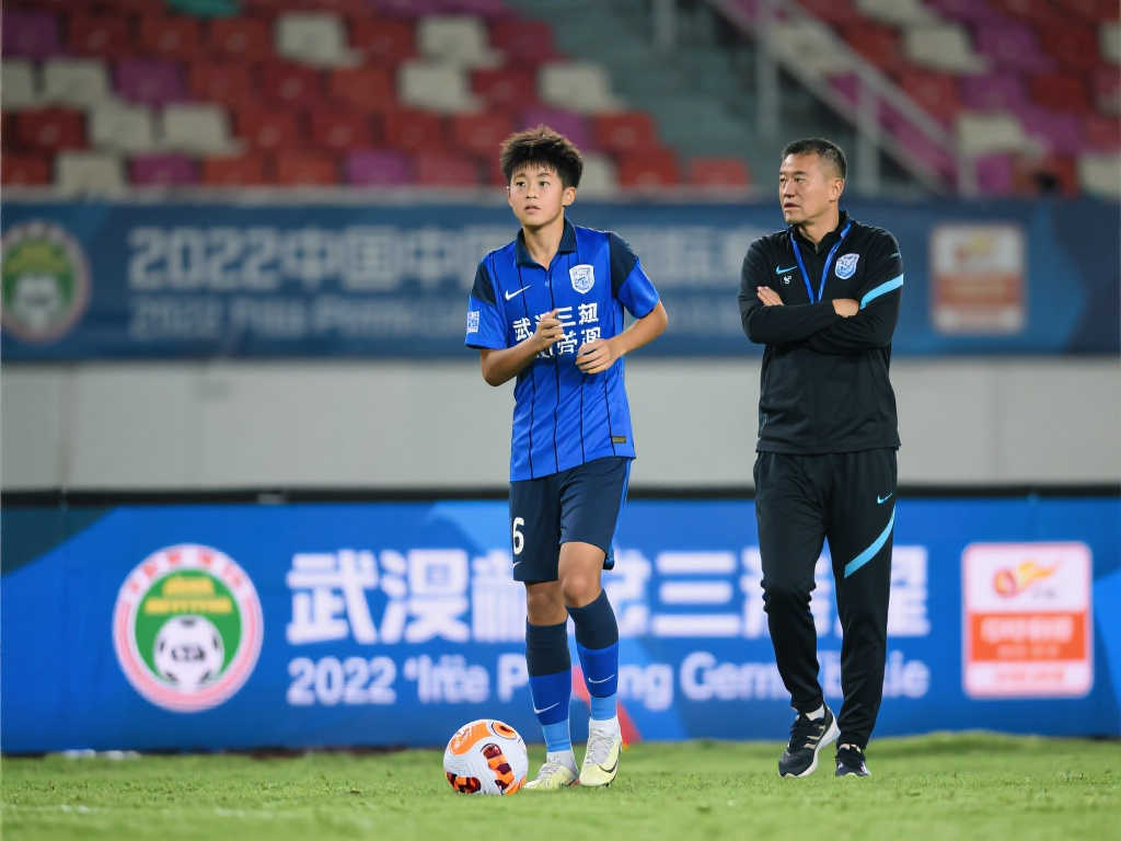 世界杯预测介绍