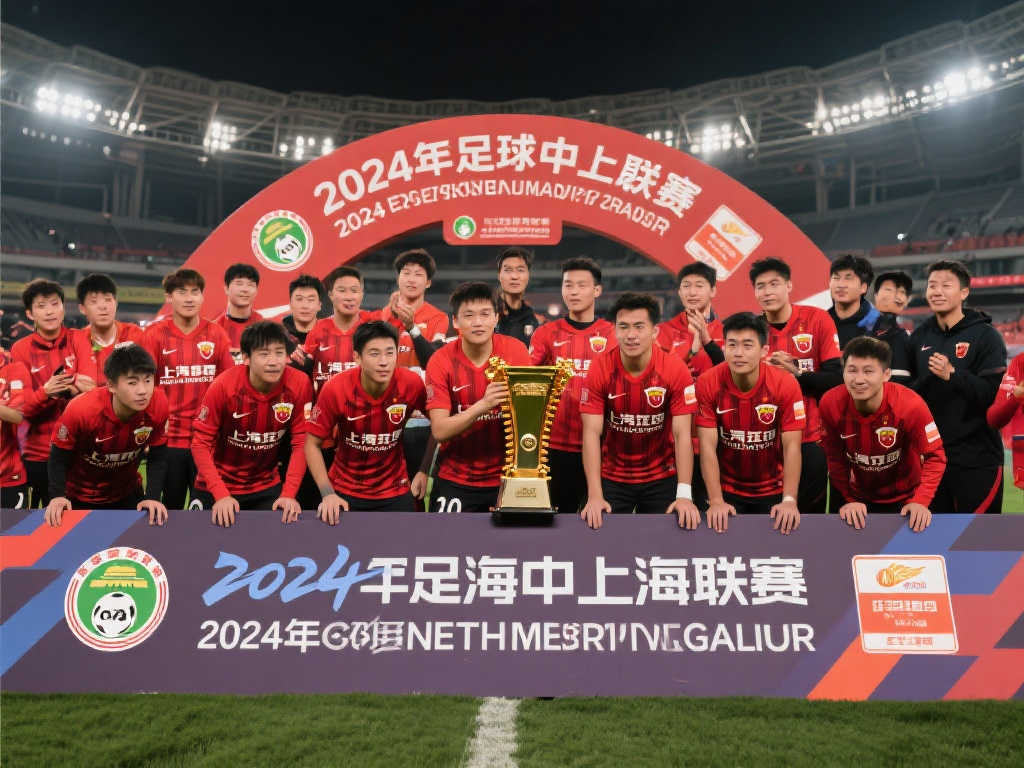 世界杯预测介绍