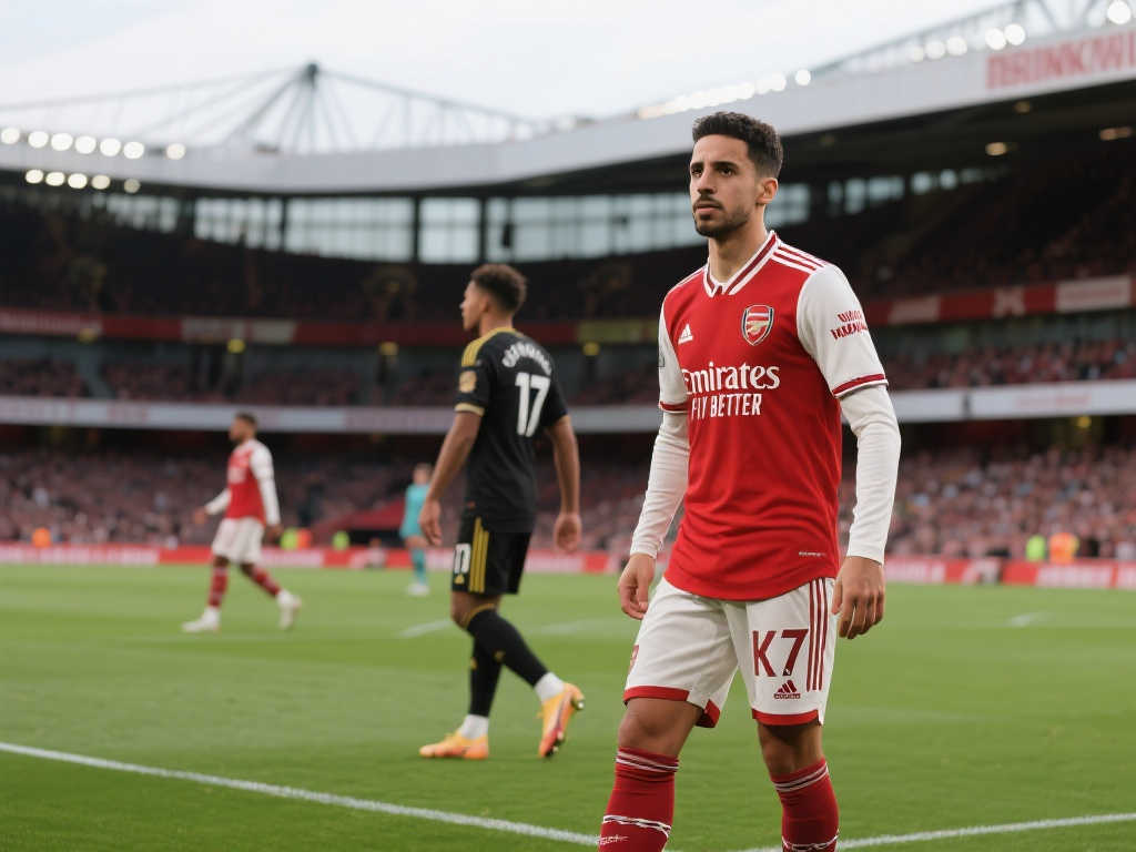 世界杯预测介绍