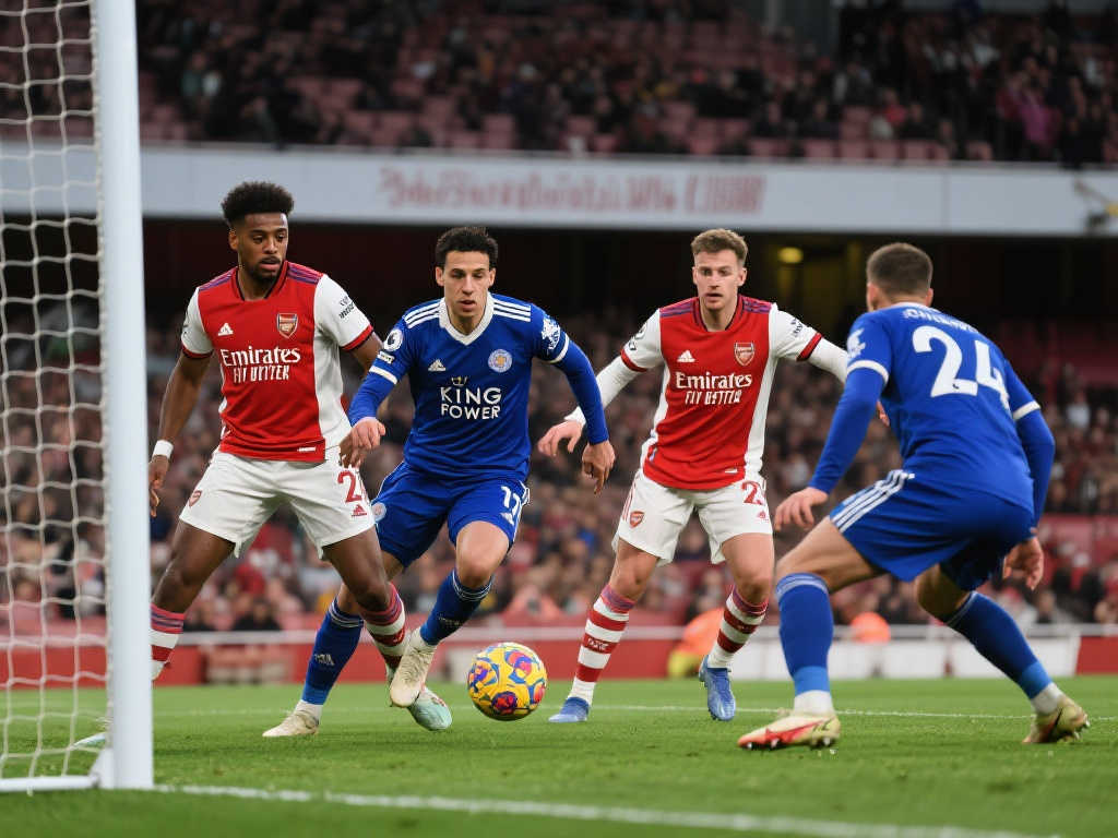 世界杯预测介绍