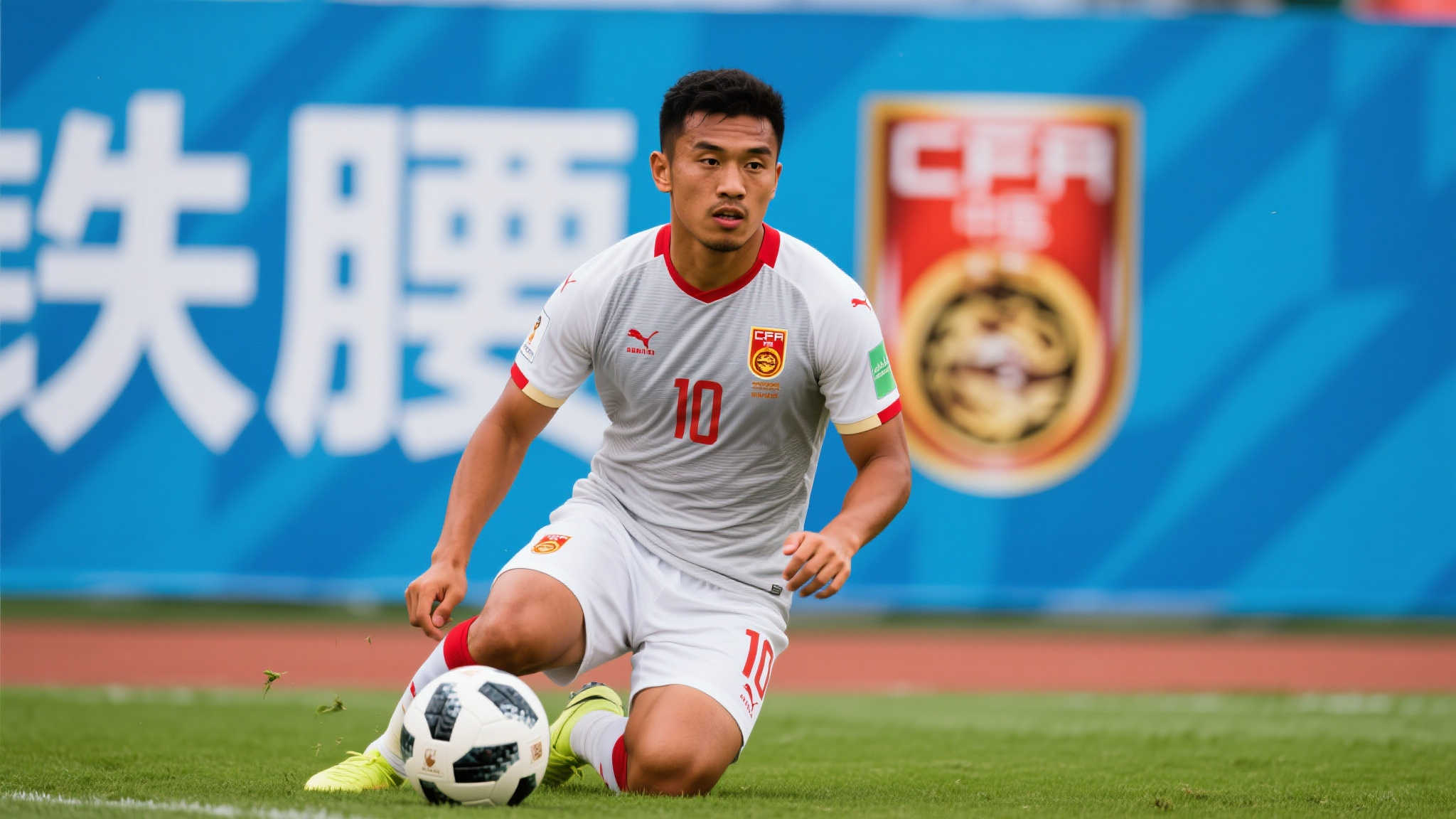 世界杯预测介绍