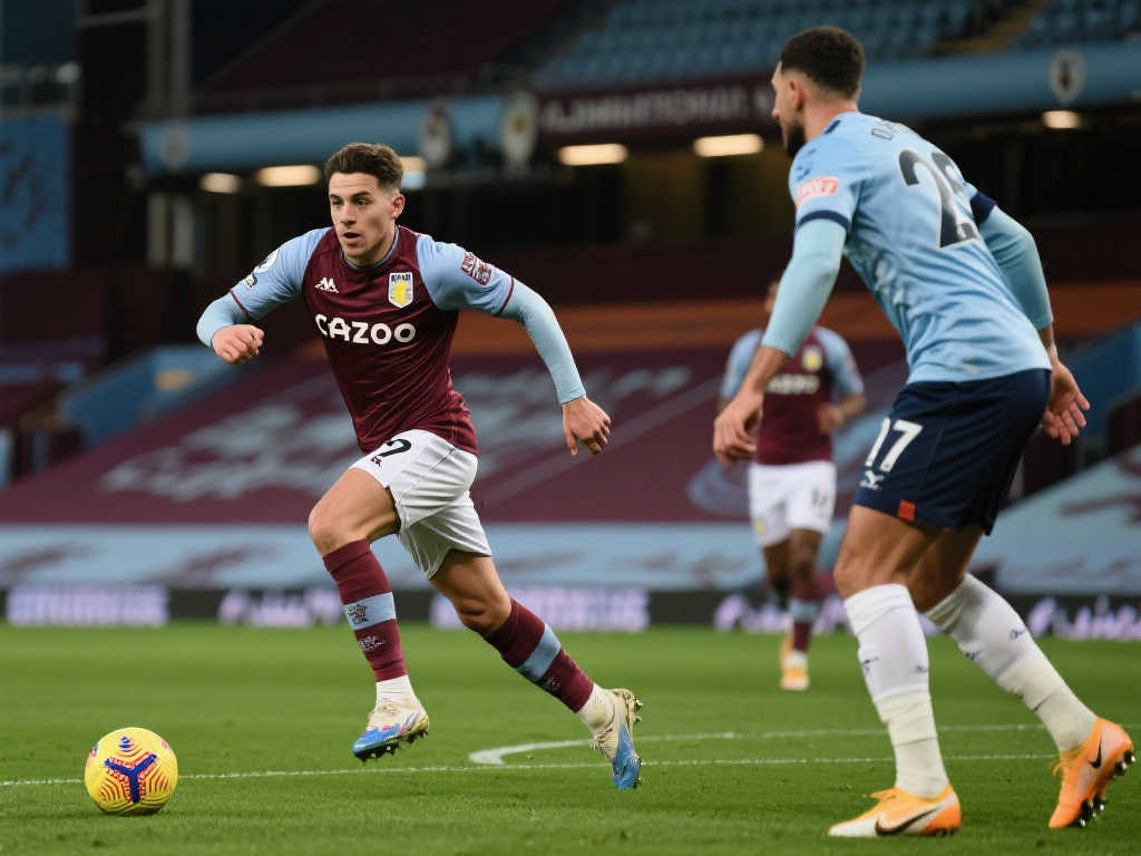 世界杯预测介绍