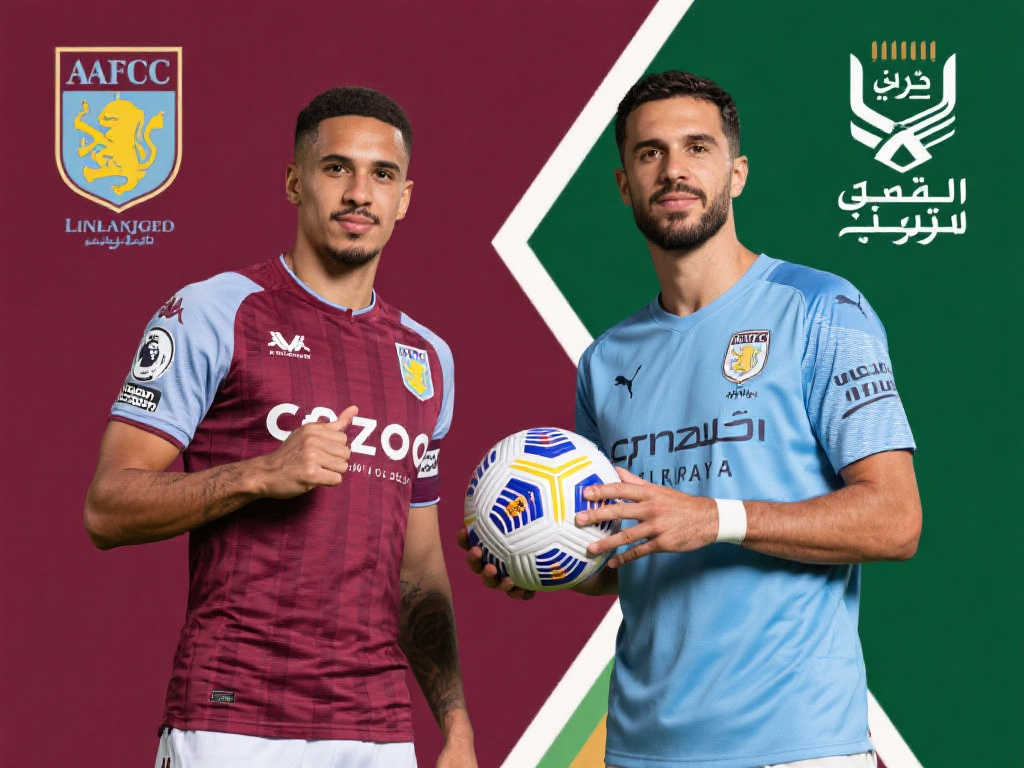 世界杯预测介绍