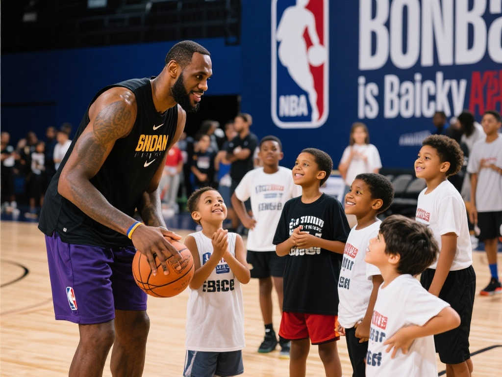 世界杯预测介绍