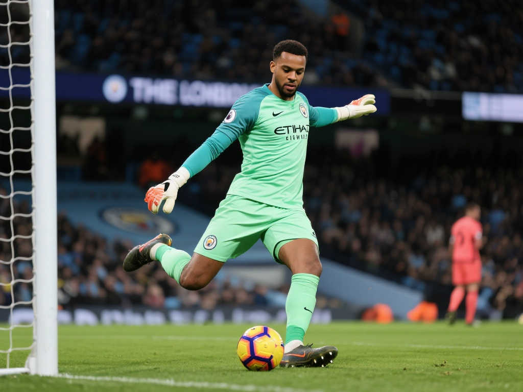 世界杯预测介绍