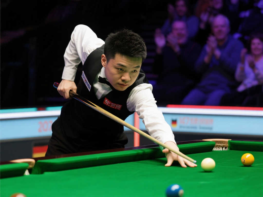 世界杯预测介绍