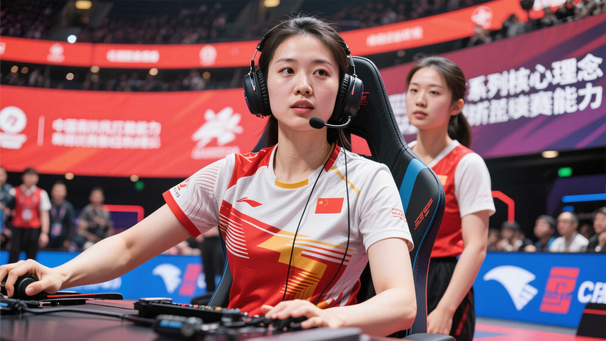 世界杯预测介绍