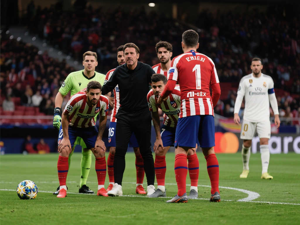 世界杯预测介绍