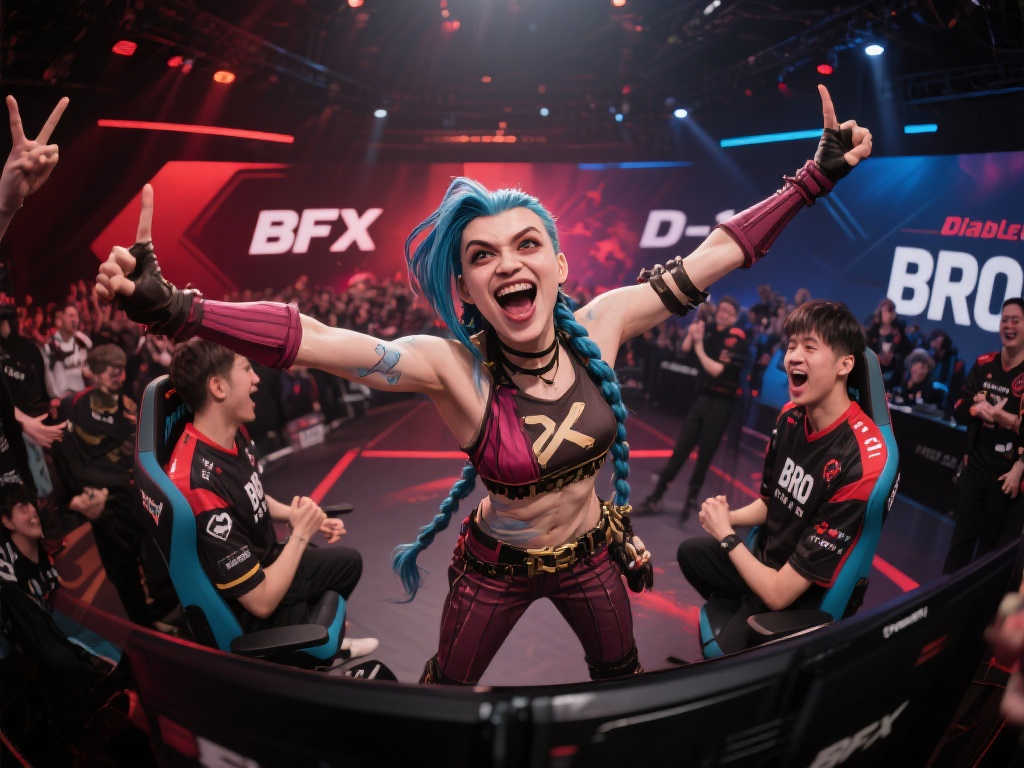 世界杯预测介绍