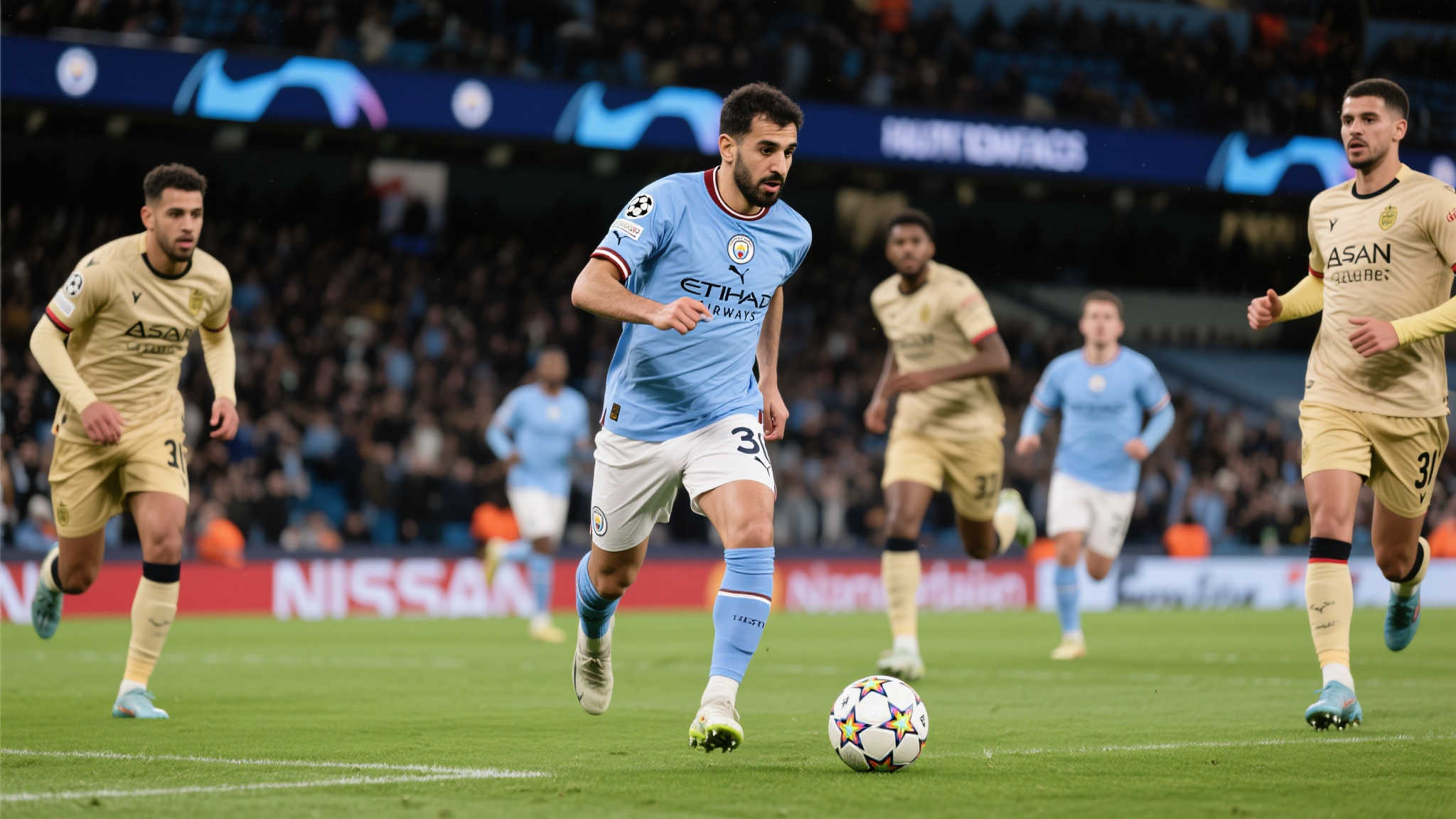 世界杯预测介绍