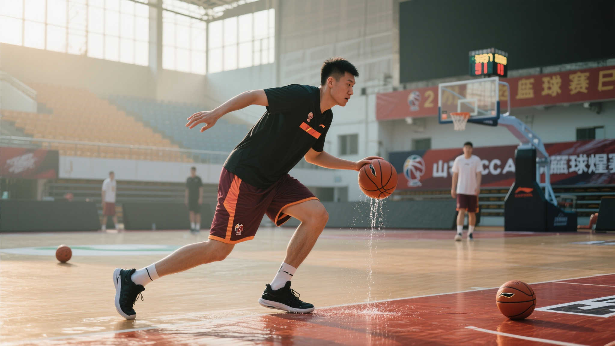 世界杯预测介绍