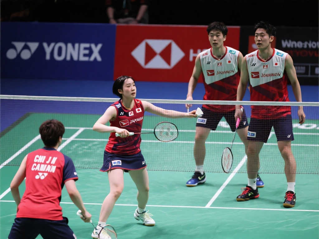 世界杯预测介绍