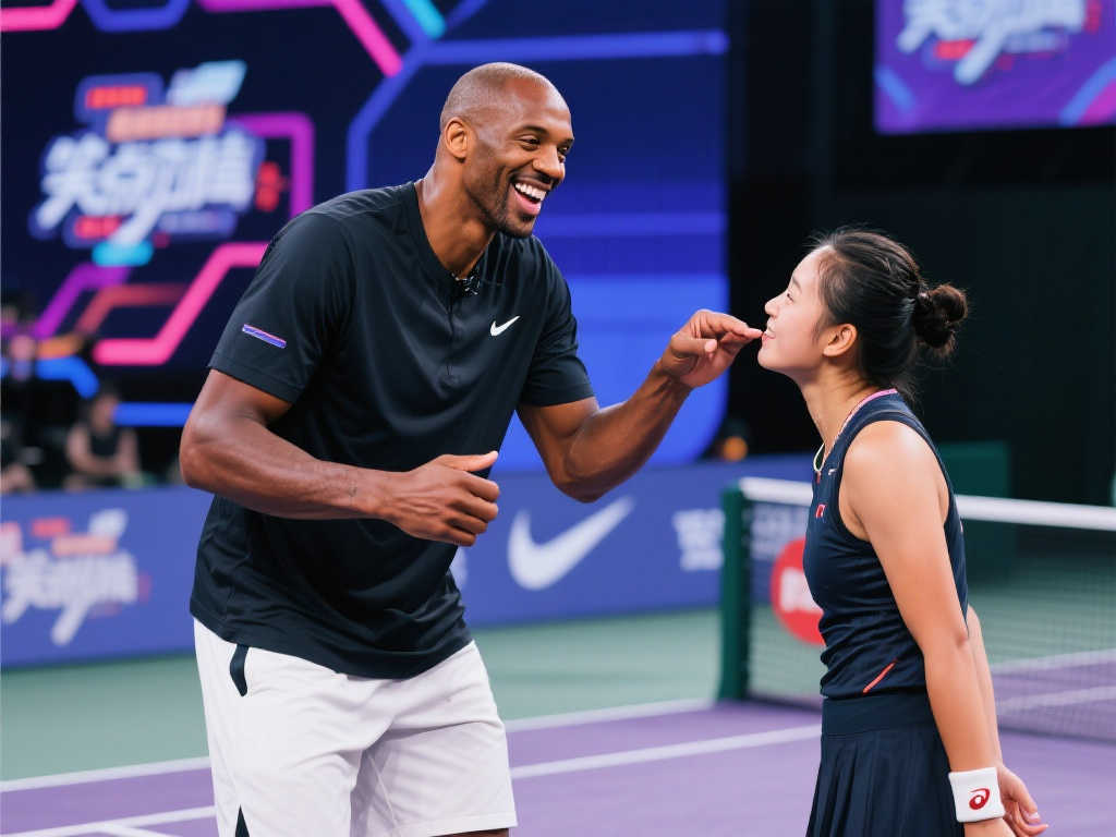 世界杯预测介绍