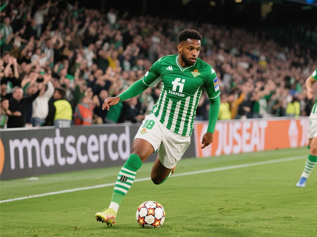 世界杯预测介绍