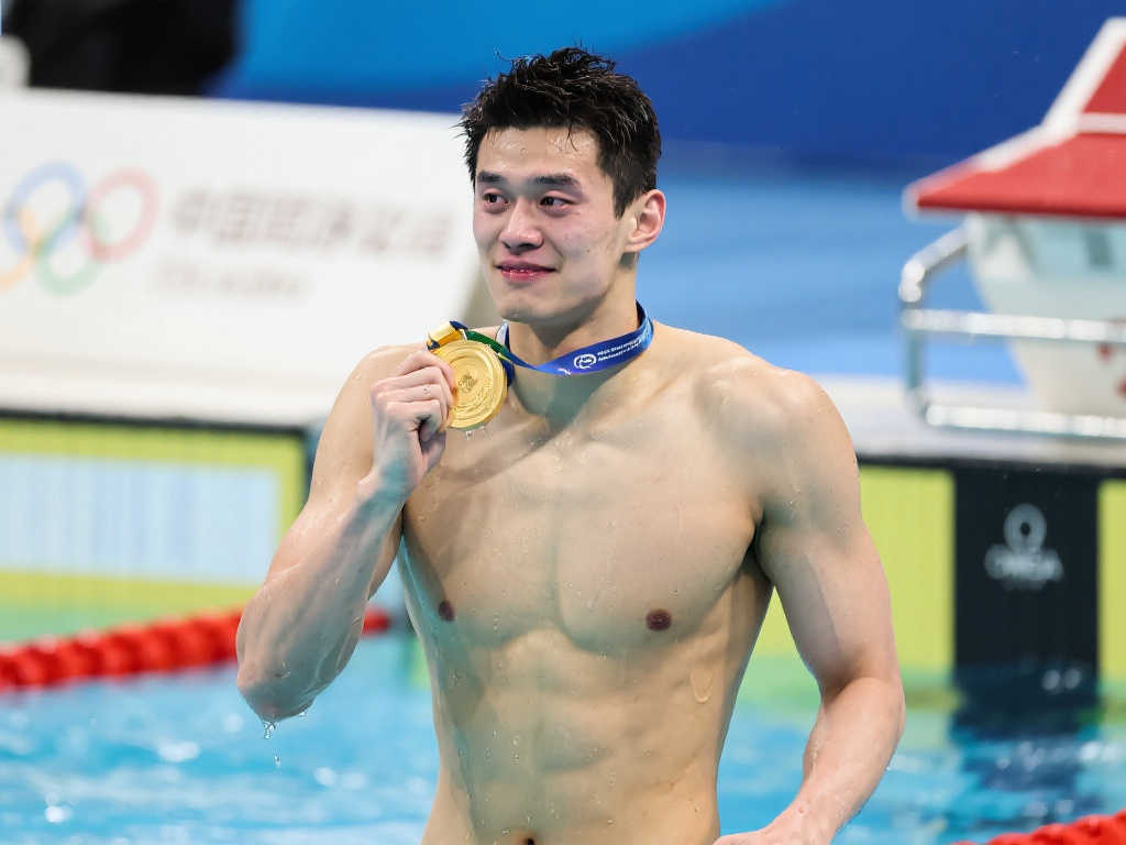 世界杯预测介绍