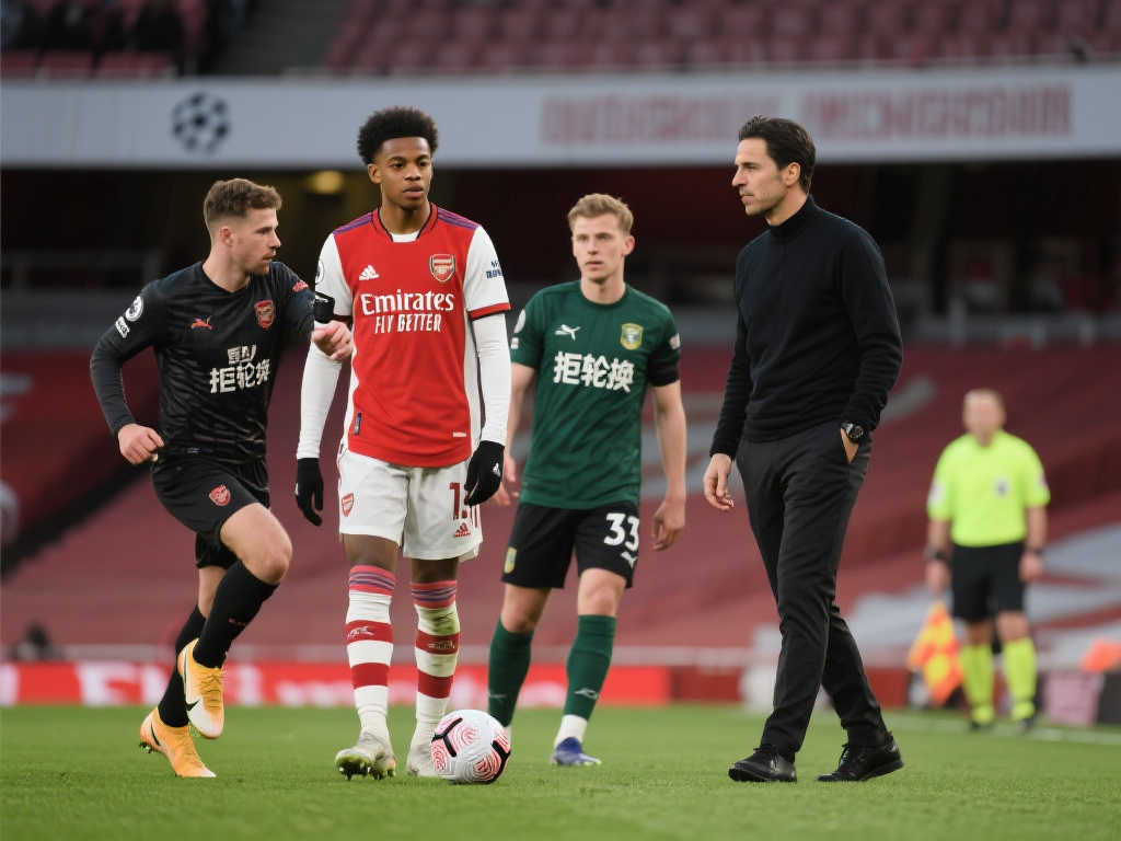 世界杯预测介绍