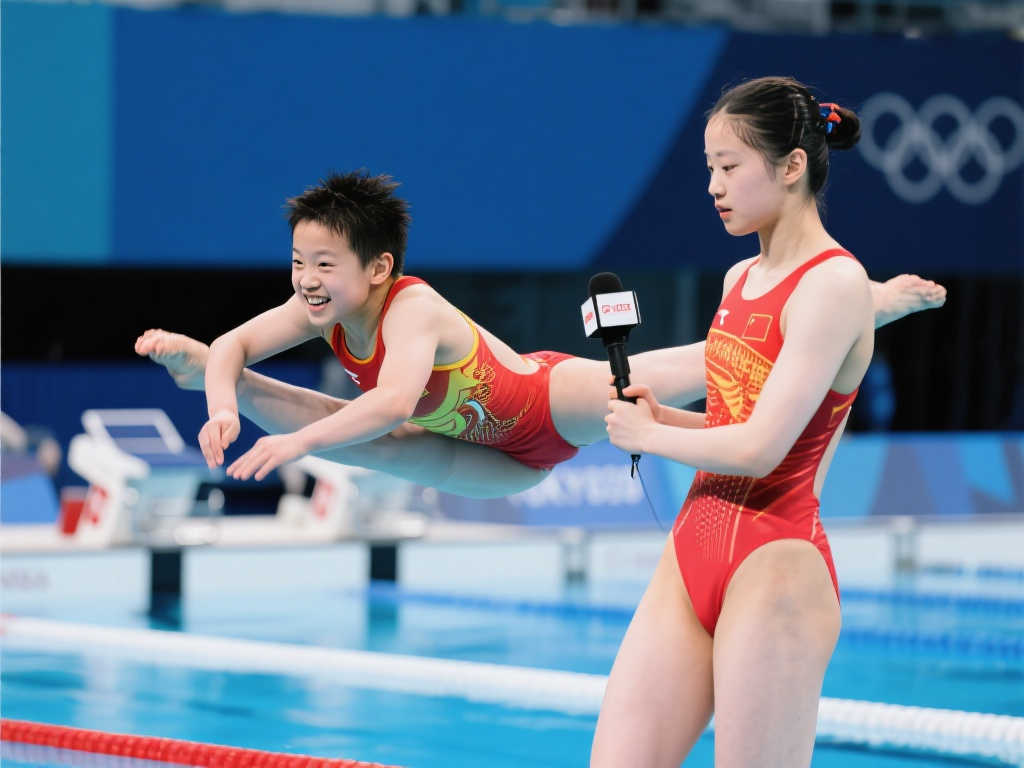 世界杯预测介绍