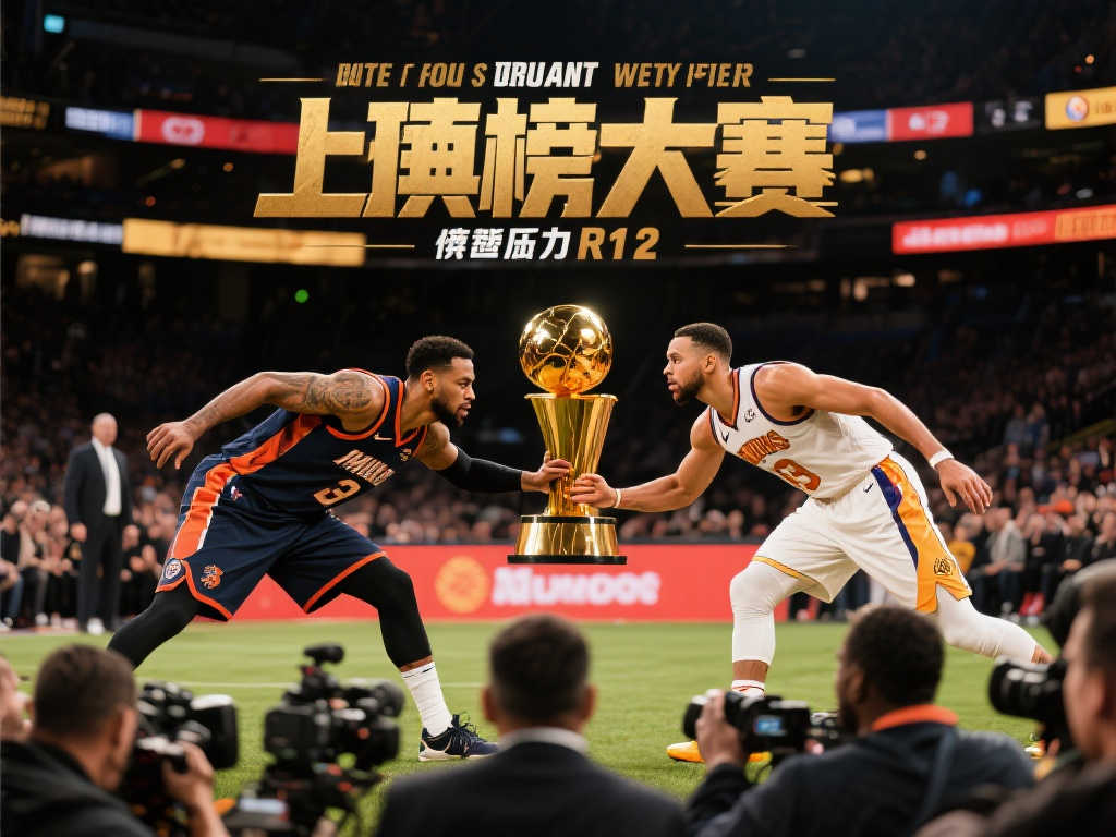 世界杯预测介绍
