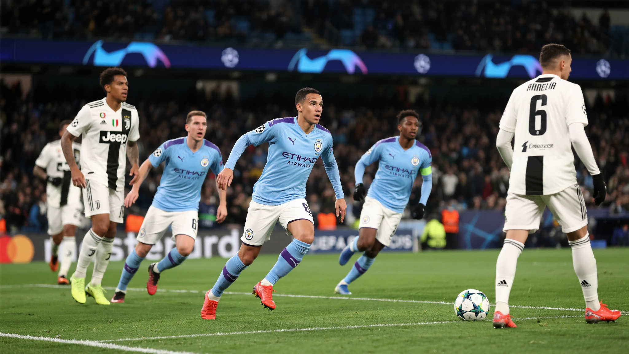 世界杯预测VIP注册中心