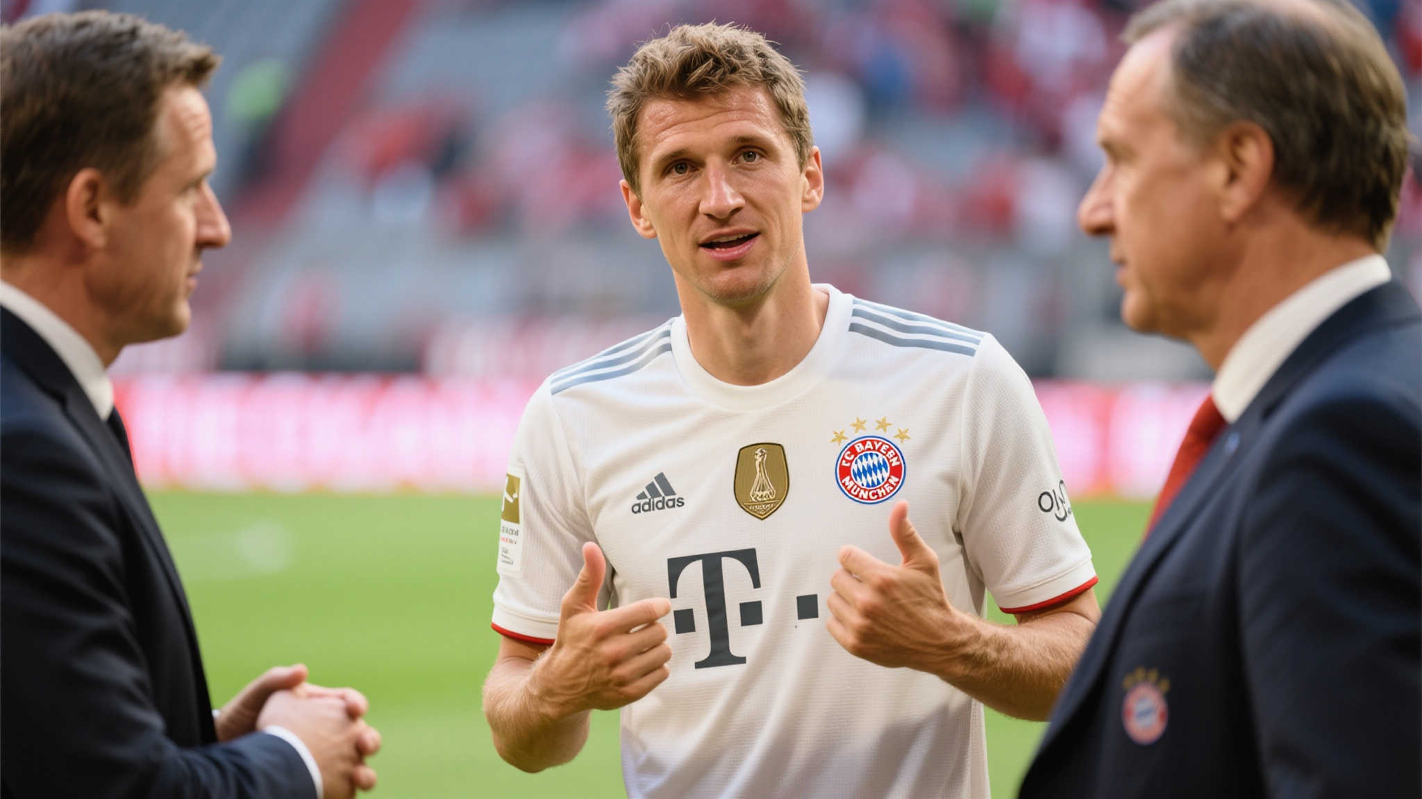 世界杯预测手机APP下载