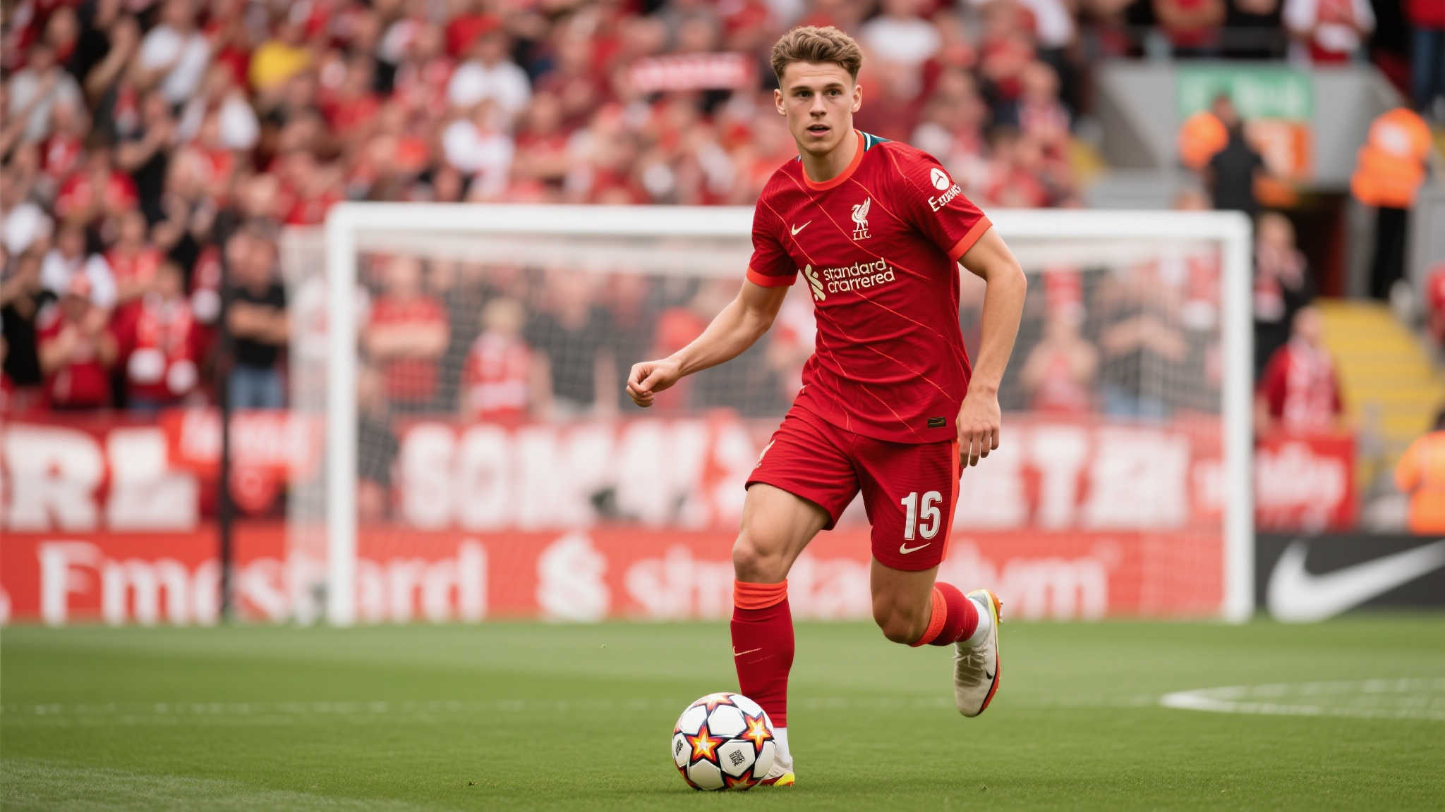 世界杯预测主营商