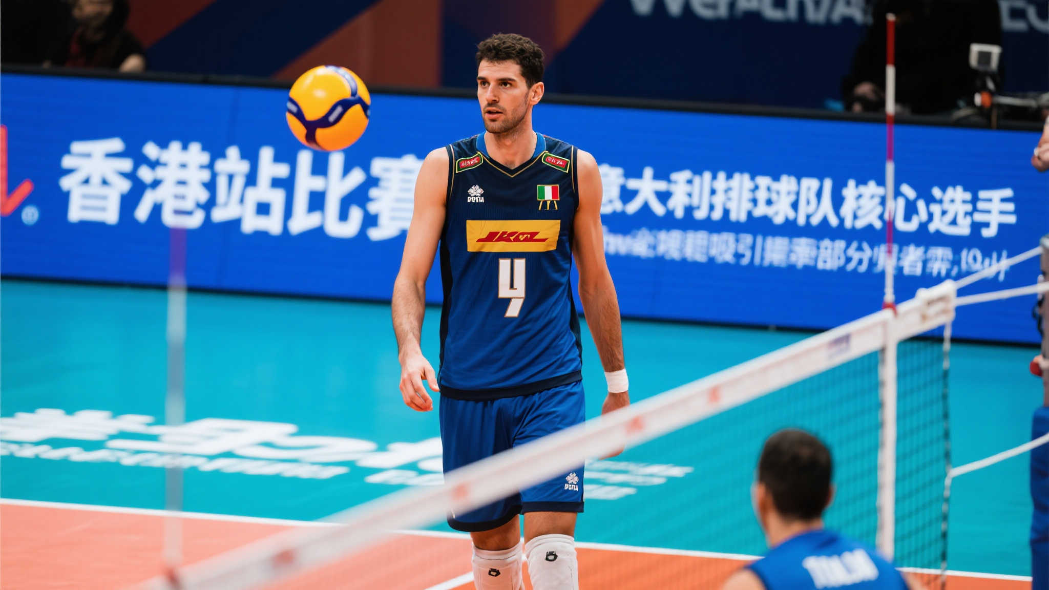 世界杯预测运营平台