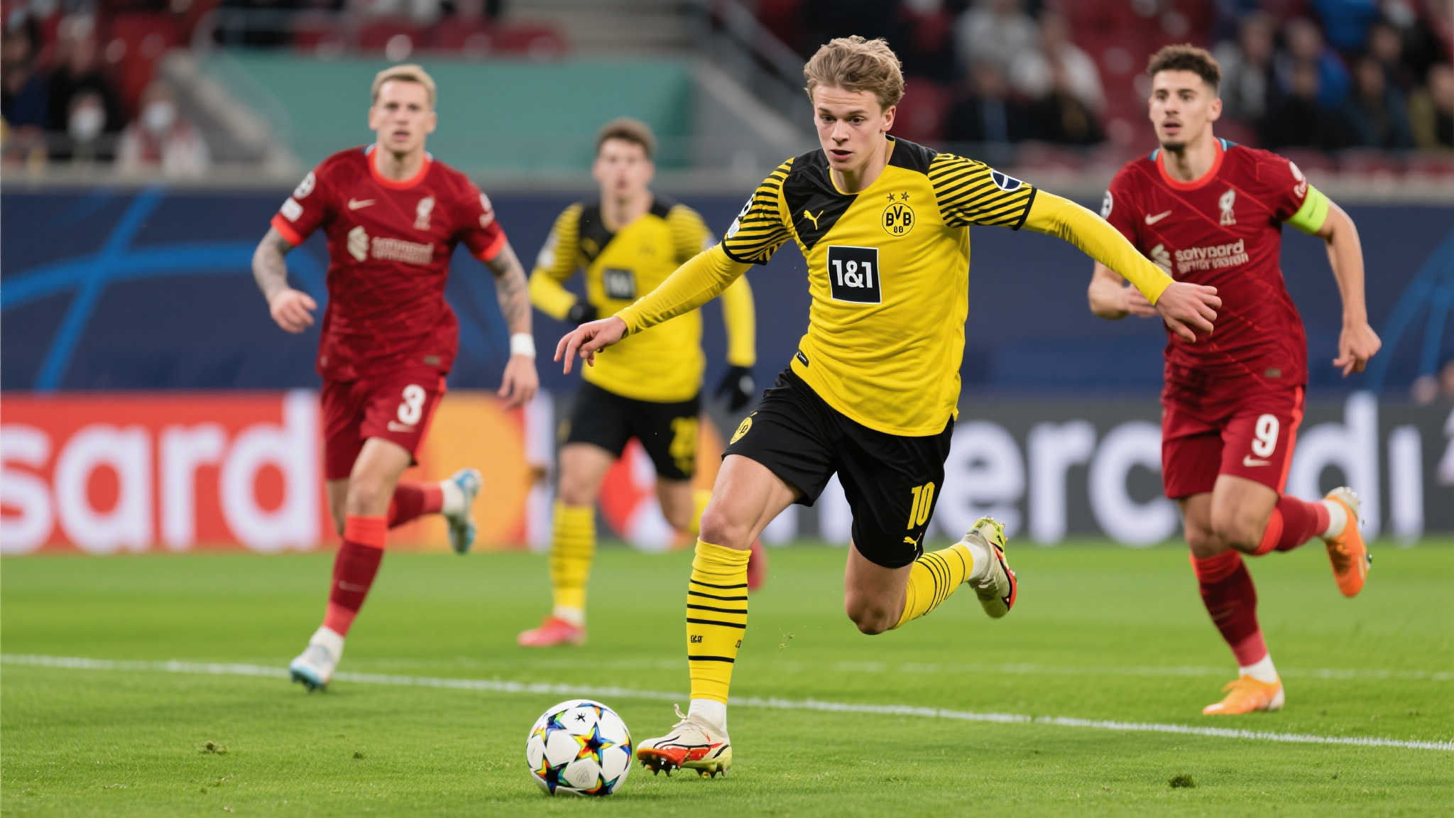 世界杯预测运营商